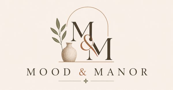 Mood & Manor 